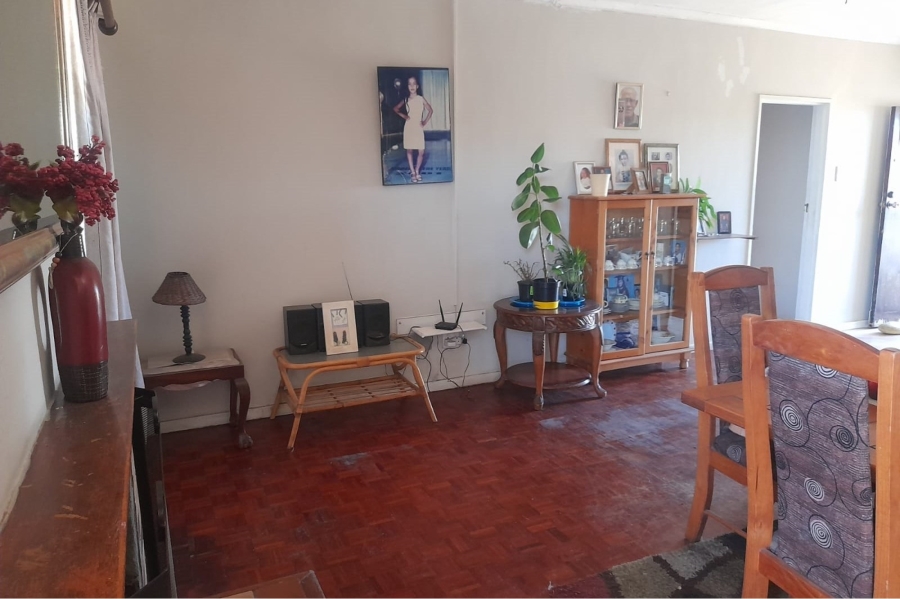 3 Bedroom Property for Sale in Labiance Estate Western Cape